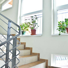 Wellness Apartmanok, Hajduszoboszlo — photo 5