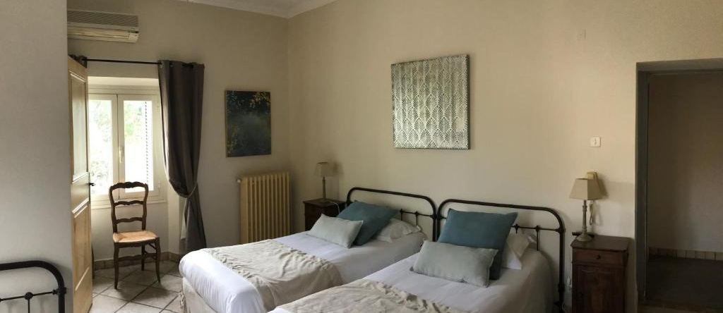 La Solenzara hôtel, Solenzara — photo 1