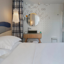 Bluesun Hotel Jadran, 图切皮 — 照片 5