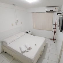 American Flat - Ferreira Hospedagens, Sao Luis — photo 3