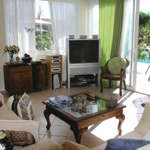 Amazing Home In Methoni Messinia With Wifi And 4 Bedrooms, Метони — фото 5