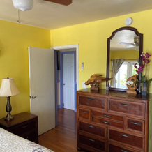 Luxury Oceanview Pool Eco-friendly Villa Near Key West, Sugarloaf Key — photo 2