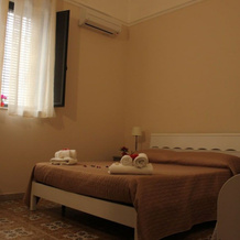 B&B Le Pomelie dell'Etna, 里波斯托 — 照片 3