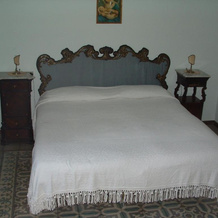 B&B Valleallegra, 卡塔尼亚省格拉维纳 — 照片 2