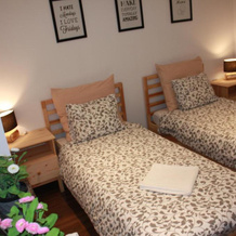 Apartament Bolesławiec, 博莱斯瓦维茨 — 照片 4