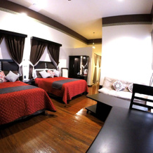 Hotel Providencia, 萨卡特卡斯 — 照片 3