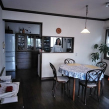 Pittinn - Hostel, Госёгавара — фото 3
