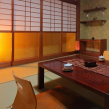 Machiya Ryokan Ichifuji, Хитоёси — фото 2