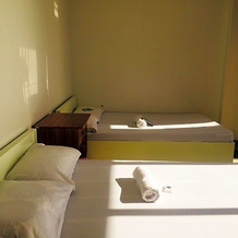 LCF - BB Hotel, 朗布隆 — 照片 3