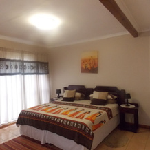Bizafrika Guest Lodge & Conference Center, 克卢夫 — 照片 3