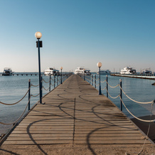 Seven Seas Jolie Bay, Сома-Бэй — фото 2