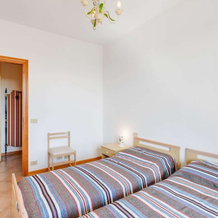 Apartment 1 km From Lago Trasimeno, 托罗苏尔特拉西梅诺 — 照片 2