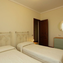 Agriturismo La Regina, Cascina — photo 3
