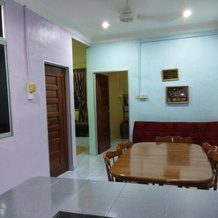 Hawa Homestay Arau, Arau — photo 3