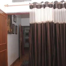 Karina Guest House, Биканер — фото 3