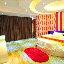 Fanghua Holiday Inn, Guilin — photo 5