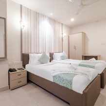 Hotel Seasons Inn, Nellore — photo 5