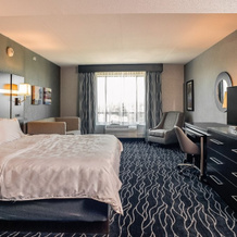 Holiday Inn & Suites - Joliet Southwest By Ihg, Джолит — фото 3