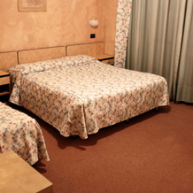 Albergo Sangrilà, Lanzo Torinese — photo 3