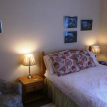 Riverside House B&B, Хантингдон — фото 5