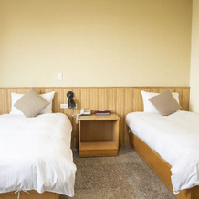 Holiday Hotel, Nangan — photo 5