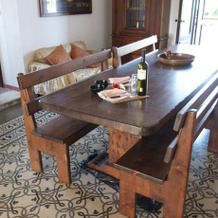 Villa Leopizzi, Parabita — photo 5