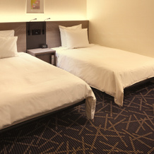ANA Crowne Plaza Niigata by IHG, Niigata — photo 4