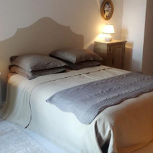 Le Loft Campagnard, Живерни — фото 5