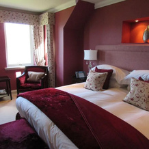 Loch Ness Lodge, Brackla — photo 4