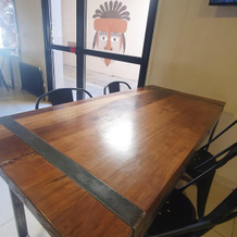 Hotel Pueblo Huarpe, 圣路易斯 — 照片 2