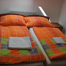 Apartmany Podhajska, 波德盖斯卡 — 照片 2