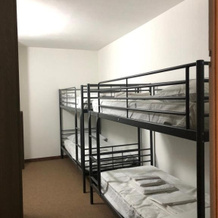 Appartamento San Nicola 2, 圣马西莫 — 照片 3