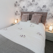 Lavender Cottage, Colwyn Bay, 利斯法恩 — 照片 5
