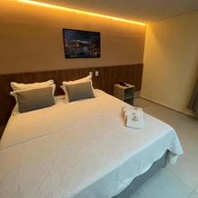 Premium Hotel, 德尔米鲁戈韦亚 — 照片 5