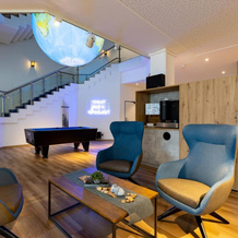 MK Hotel Passau, 帕绍 — 照片 3
