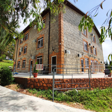 Tatarstan Guest House, Tskuara — photo 4