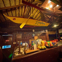 Mayumi Resort, Mabini — photo 3