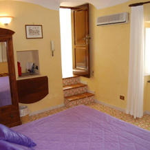Villarena Relais, 内拉诺 — 照片 3
