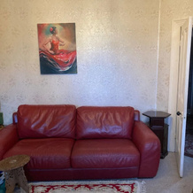 Lurgan Road Luxury Retreat In Banbridge, Банбридж — фото 5