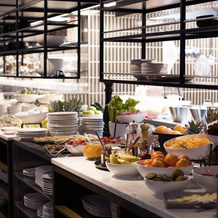 Boutique Hotel Ottilia, Copenhagen — photo 4