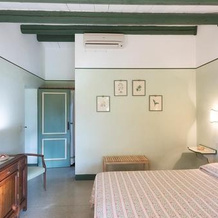 Vigna Sant' Amico Country House, 莫罗达尔巴 — 照片 3