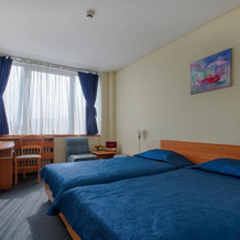 Hemus Hotel, София — фото 5