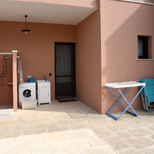 Casa vacanza Giulia, Ruffano — photo 3