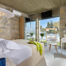 Cretan Villas Kouros n' Kori, 费斯托斯 — 照片 5
