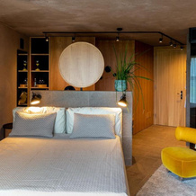 Muchele Boutique Hotel, 波斯塔尔 — 照片 3