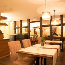 Hotel Bären, Rupperswil — photo 2