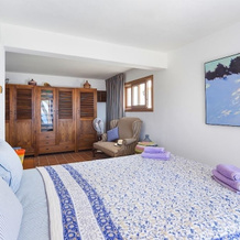 Mallorca Front Line Property Sea Access, Капдепера — фото 2