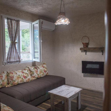 Apartments Djurovic, Virpazar — photo 3