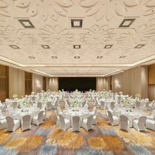 Doubletree By Hilton Ya'an, Яань — фото 5