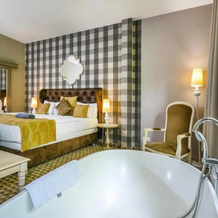 Oxigén Family Hotel Noszvaj, 诺斯瓦伊 — 照片 3